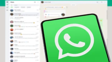 تشفير متطور.. تحديث واتساب يطلق ميزات أمنية جديدة لحماية خصوصية المستخدمين